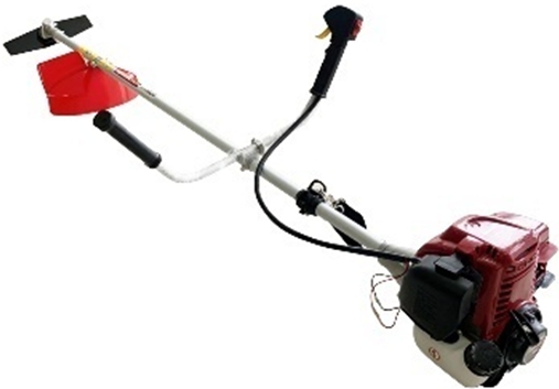 ค.ตัดหญ้าKOSHER KS-35